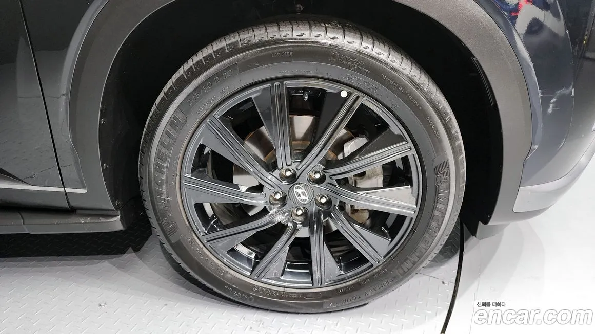 Hyundai Palisade 2023 из KR, фото 10