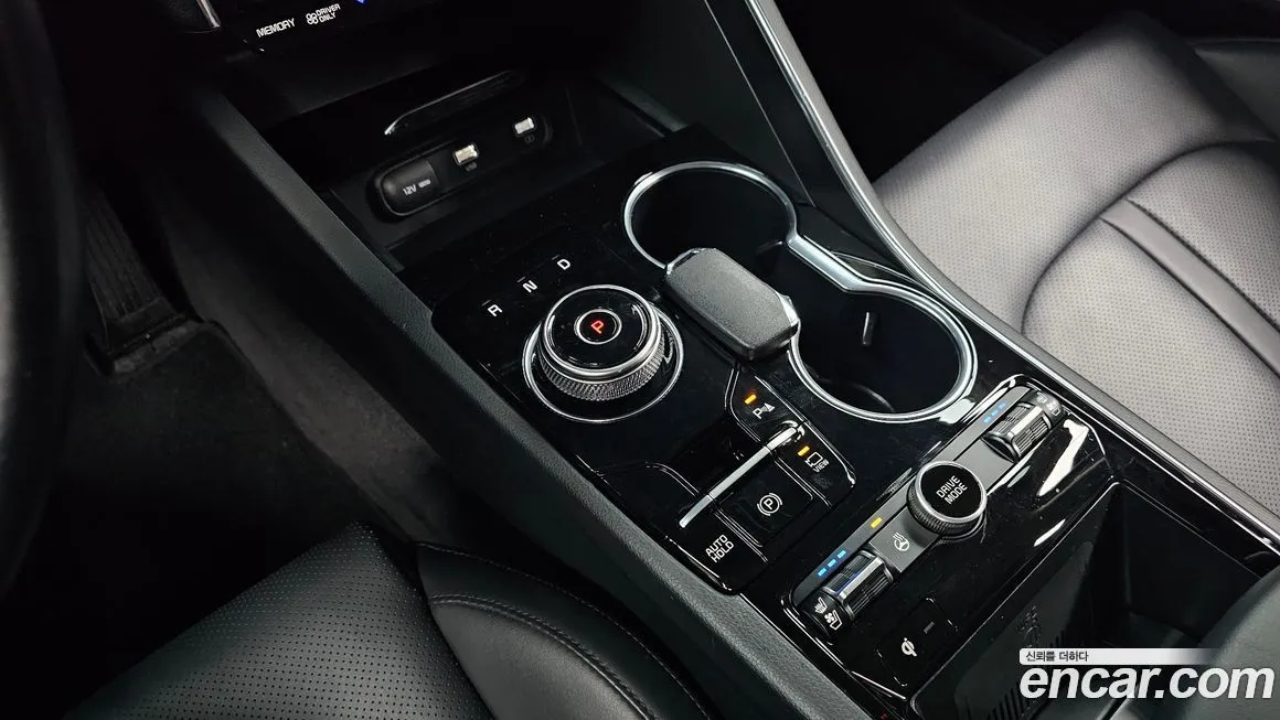 [object Object] K5 2023 из KR, фото 9