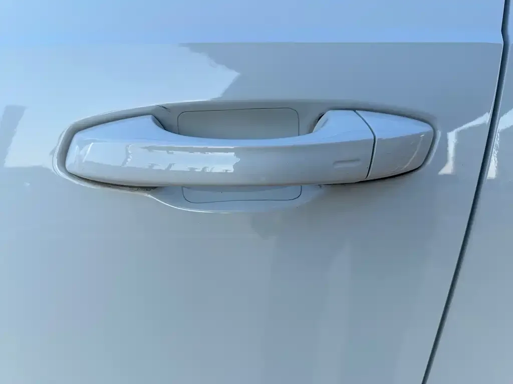 Audi Q3 2022 из CN, фото 6