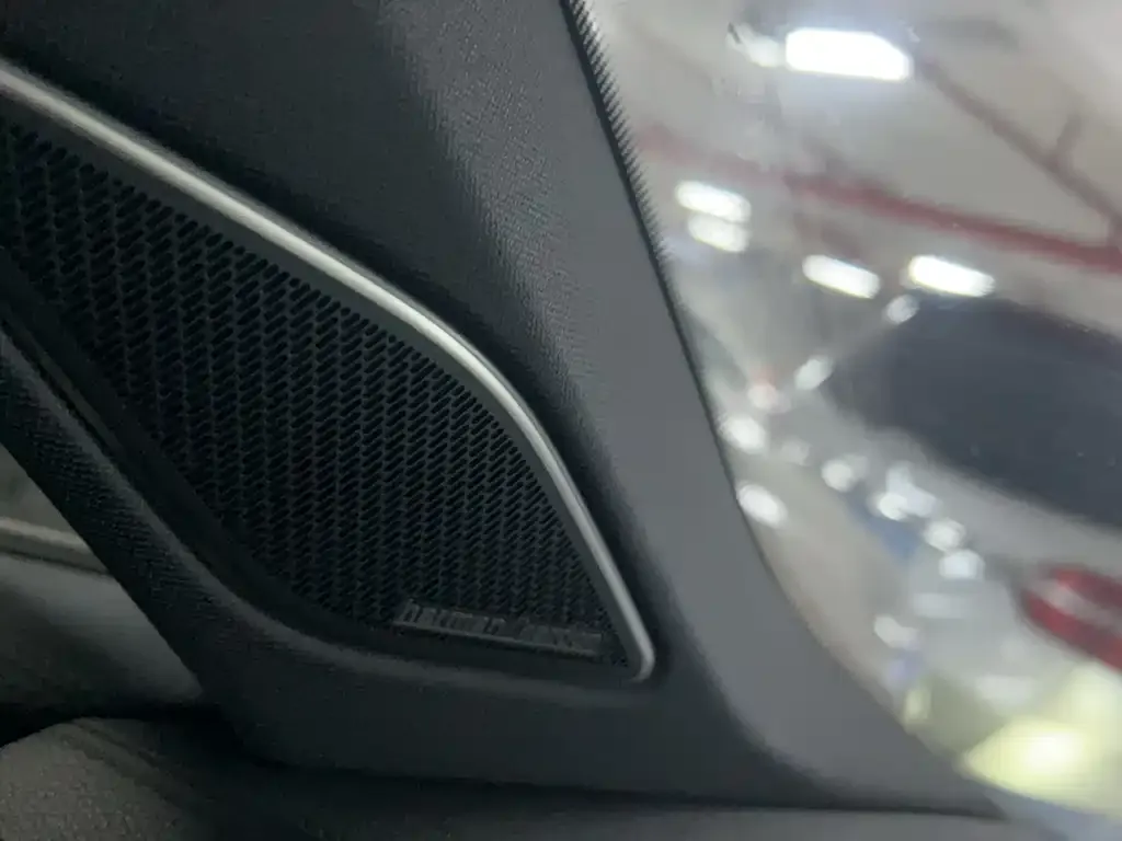 Volkswagen Tiguan L 2024 из CN, фото 3