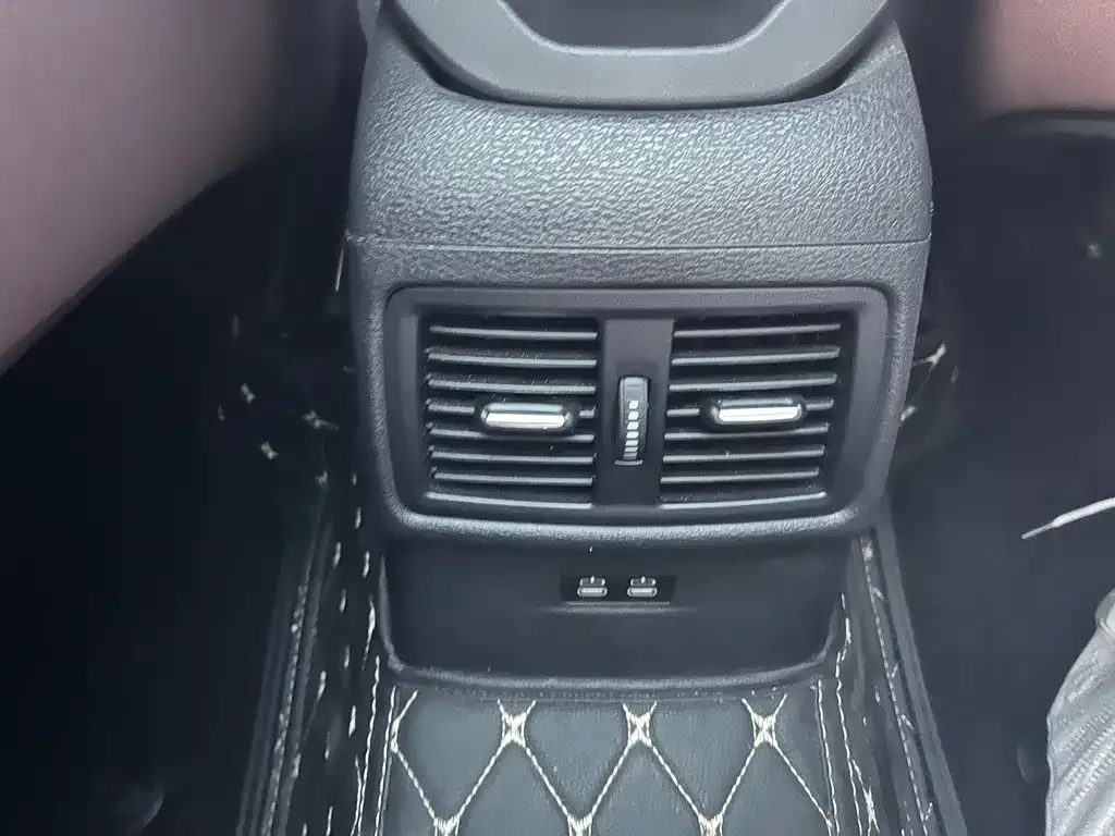 BMW X2 2021 из CN, фото 10