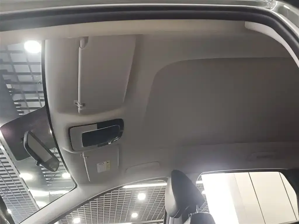 Hyundai Tucson 2022 из CN, фото 3