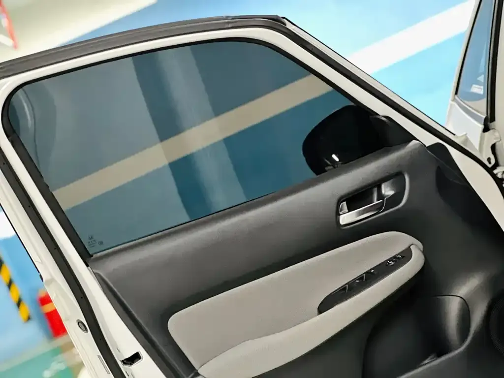 Honda Life 2023 из CN, фото 4