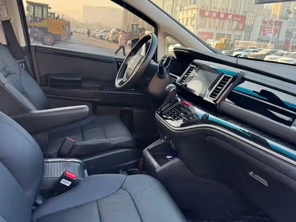 [object Object] Elysion 2021 из CN, фото 10