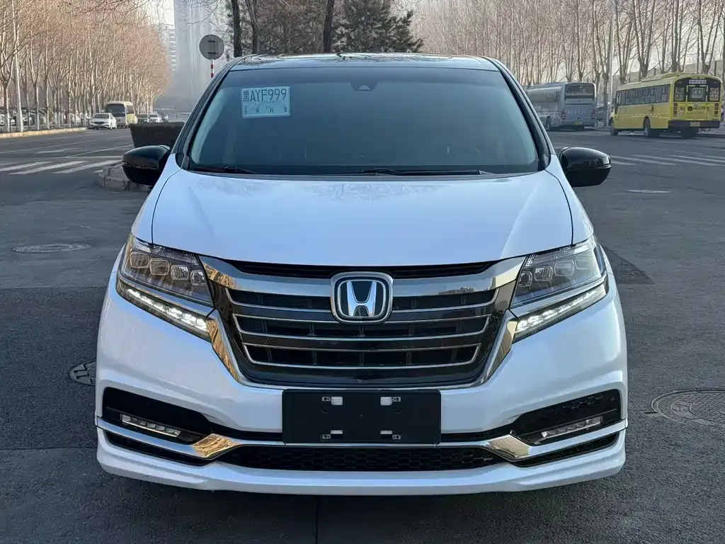 [object Object] Elysion 2021 из CN, фото 2