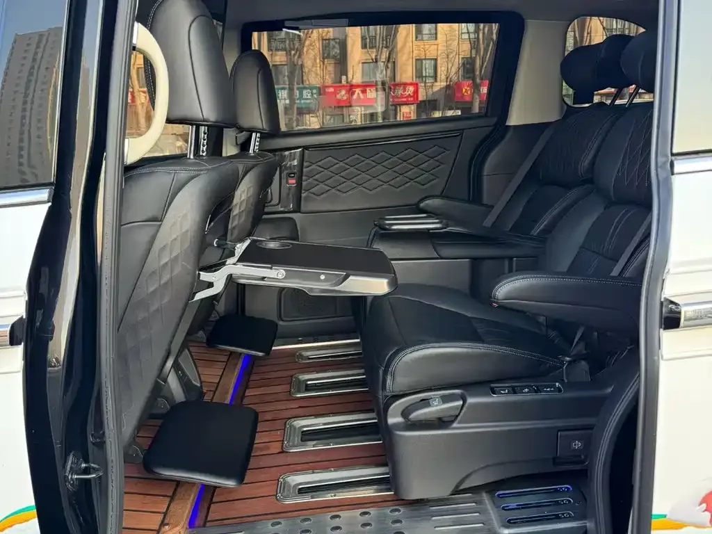 [object Object] Elysion 2021 из CN, фото 4