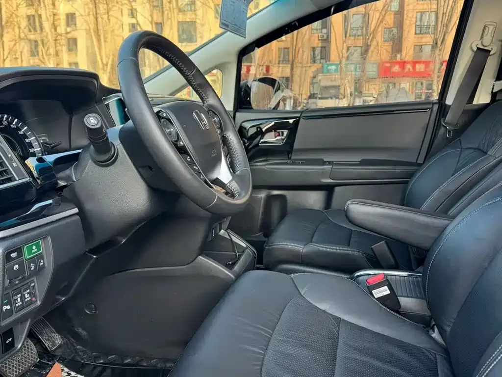 [object Object] Elysion 2021 из CN, фото 5