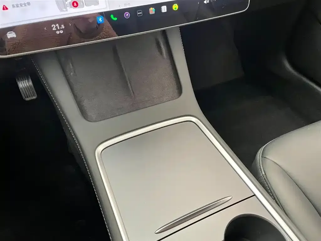 Tesla Model 3 2023 из CN, фото 2