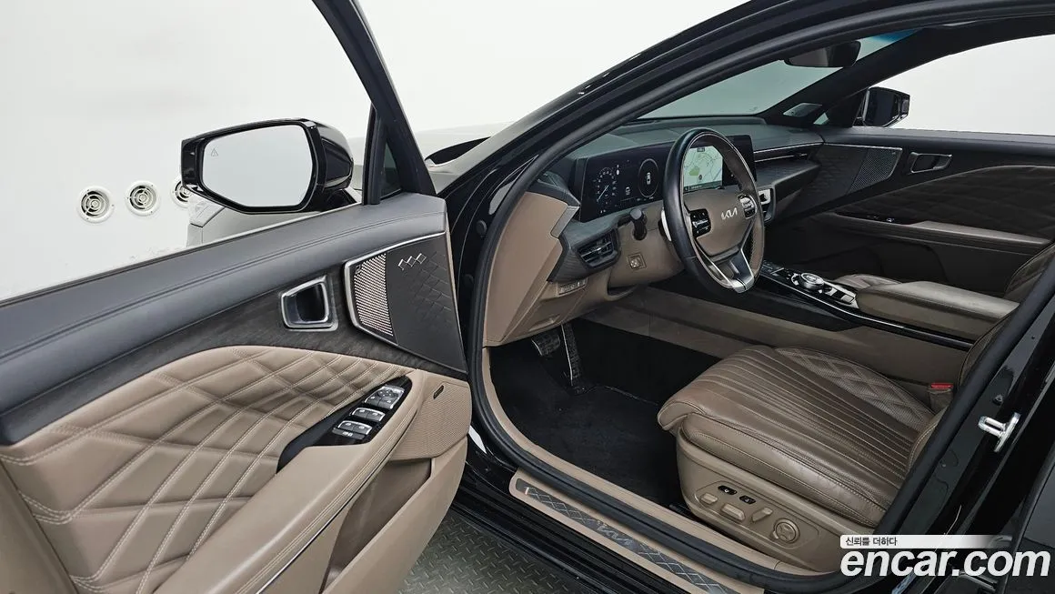 [object Object] K8 2022 из KR, фото 10