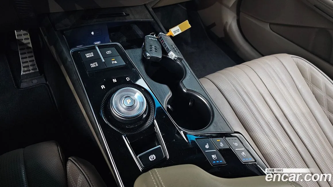 [object Object] K8 2022 из KR, фото 9