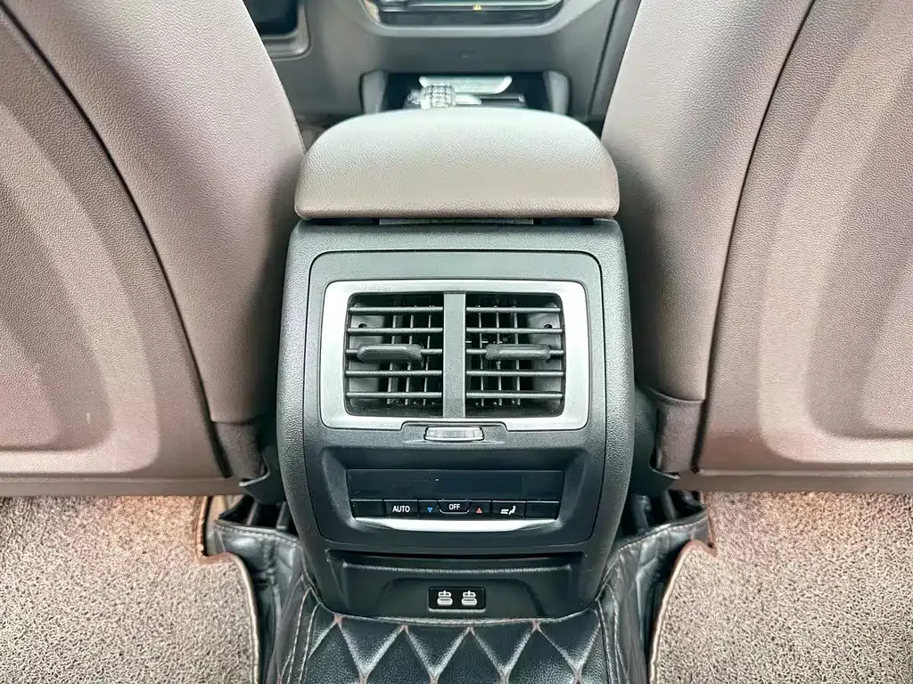 BMW X3 2022 из CN, фото 9