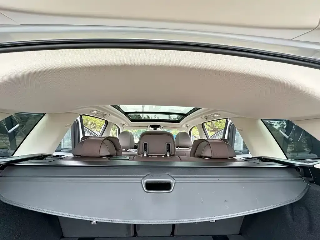 BMW X3 2022 из CN, фото 4