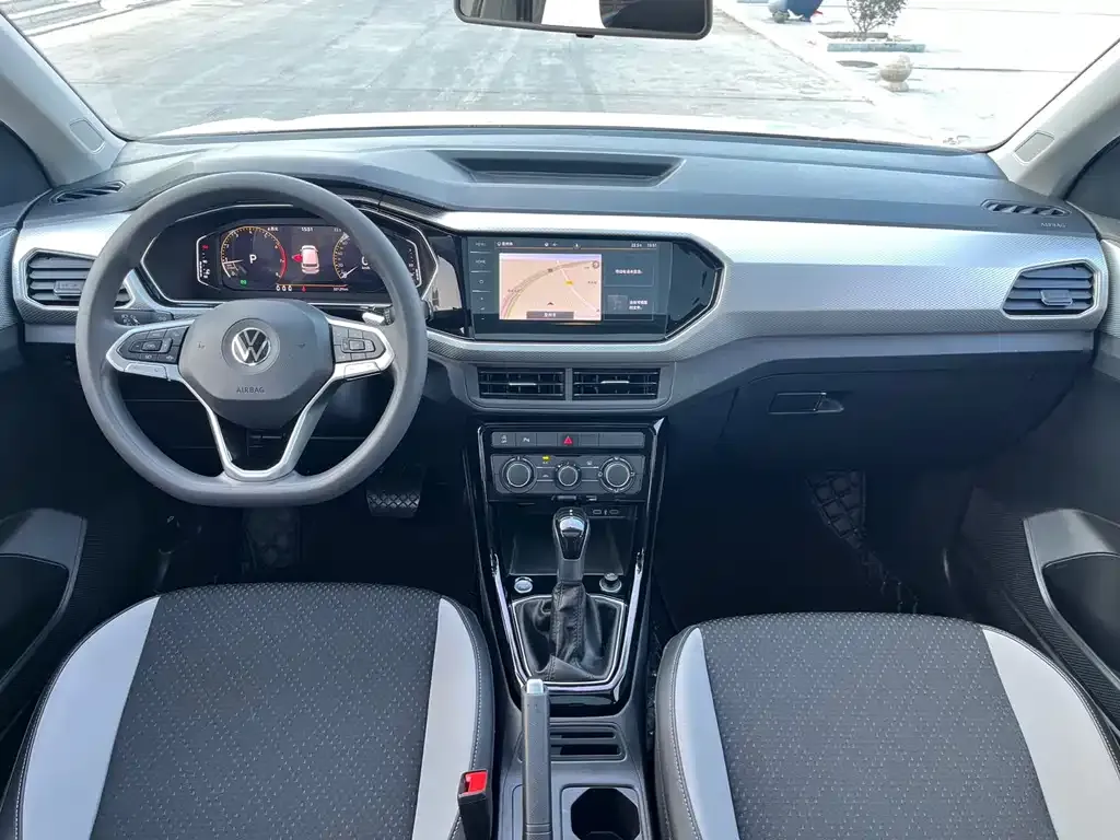 [object Object] Tacqua 2021 из CN, фото 10