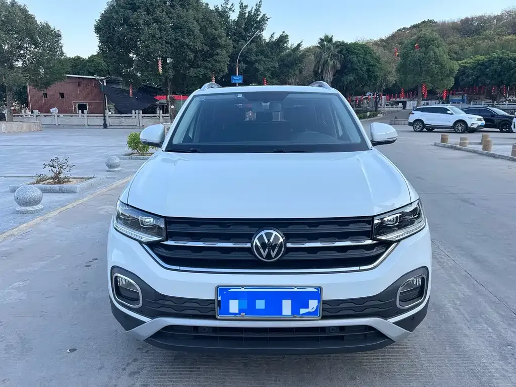 [object Object] Tacqua 2021 из CN, фото 2