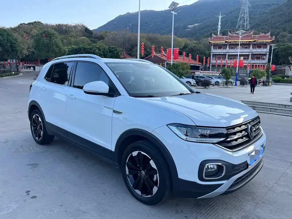 [object Object] Tacqua 2021 из CN, фото 3