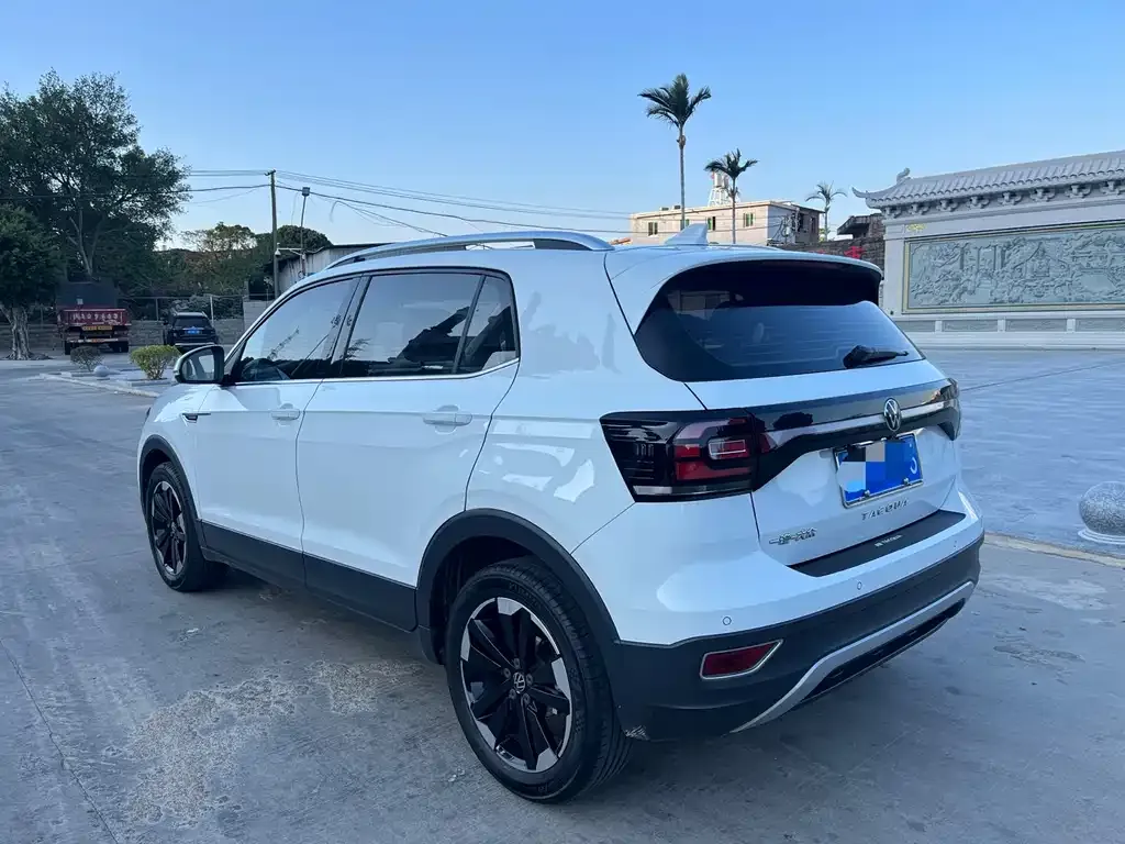 [object Object] Tacqua 2021 из CN, фото 4