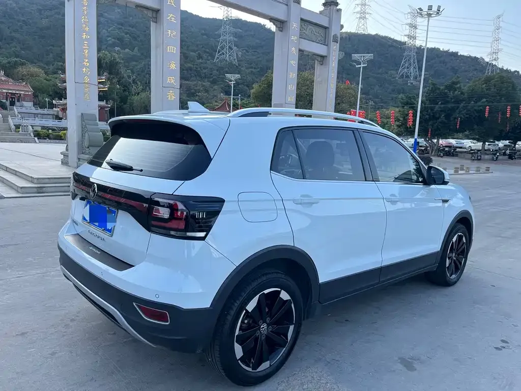 [object Object] Tacqua 2021 из CN, фото 6