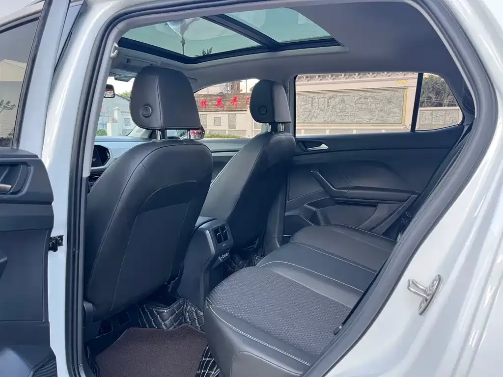 [object Object] Tacqua 2021 из CN, фото 7