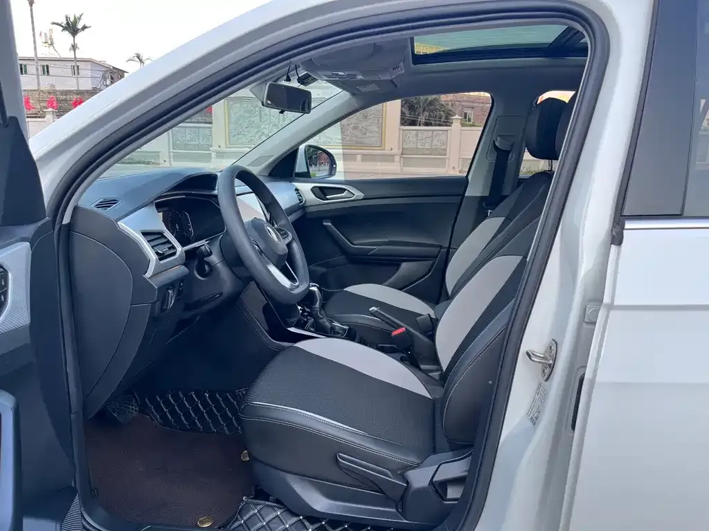 [object Object] Tacqua 2021 из CN, фото 8