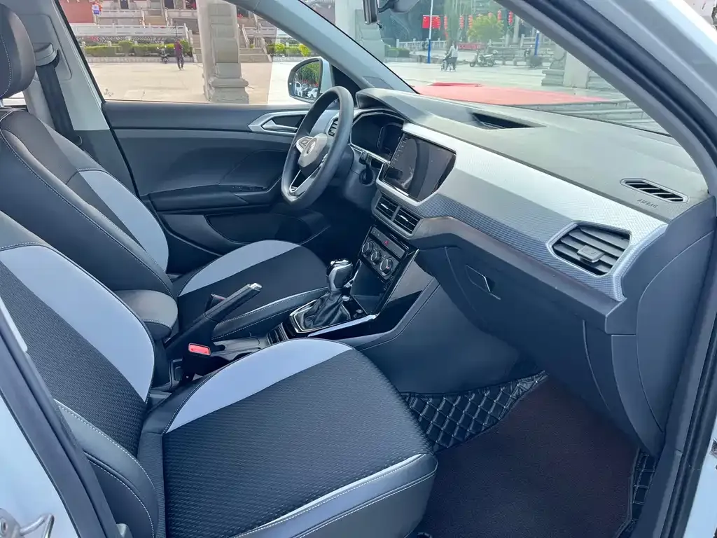 [object Object] Tacqua 2021 из CN, фото 9