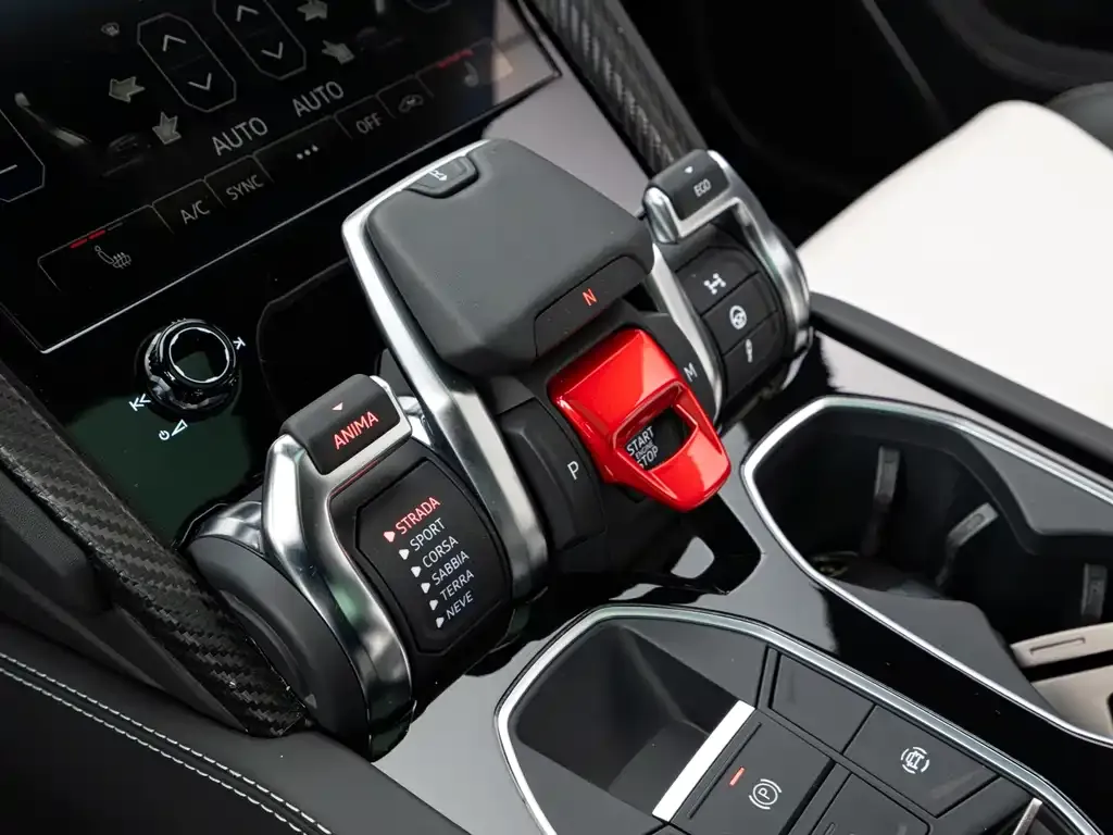 Lamborghini Urus 2021 из CN, фото 7