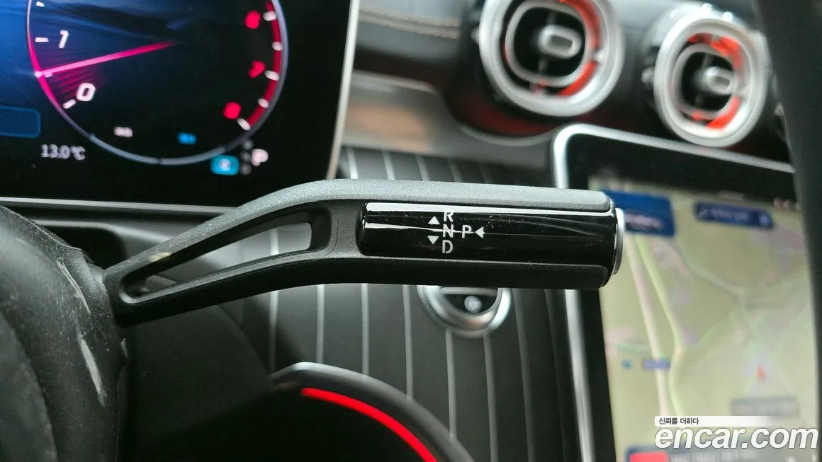 Mercedes-Benz CLE-Class 2024 из KR, фото 6