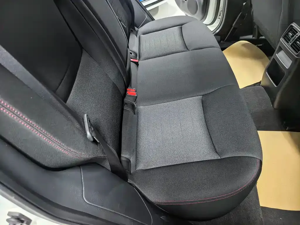 Nissan Qashqai 2021 из CN, фото 10