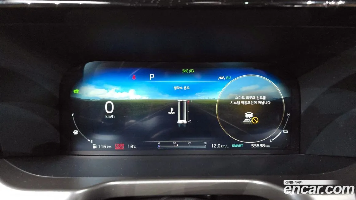 Kia Sorento — фото 4