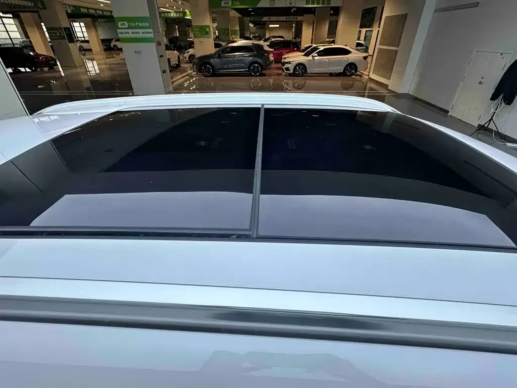 BMW X1 2023 из CN, фото 8