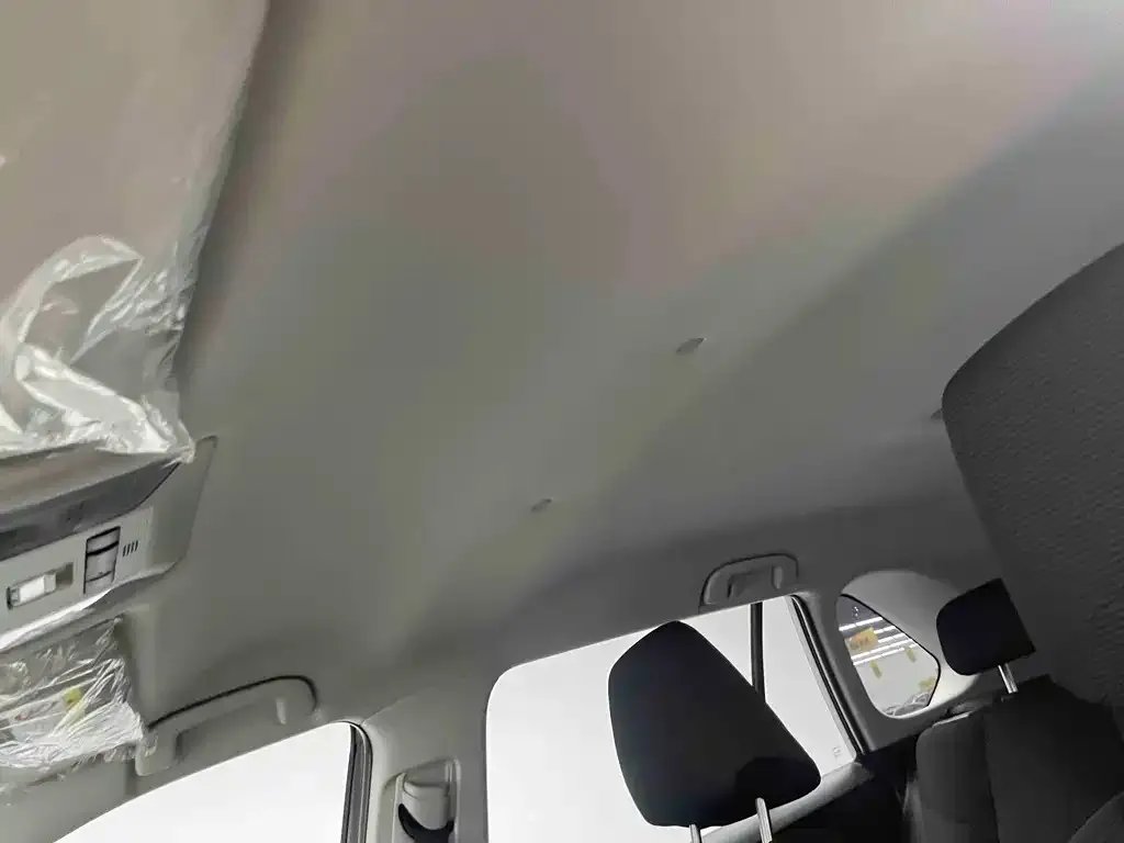 Toyota RAV4 2023 из CN, фото 9