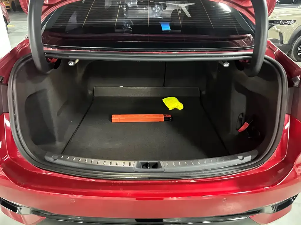 Ford Mondeo 2022 из CN, фото 9