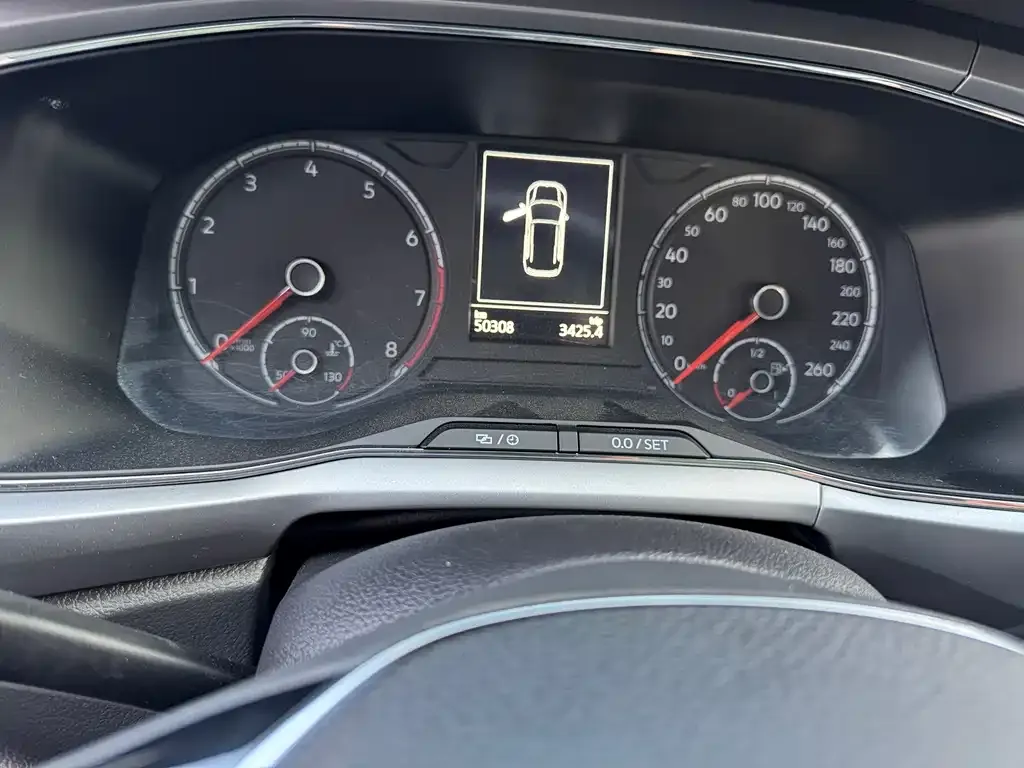 Volkswagen T-Cross 2021 из CN, фото 3