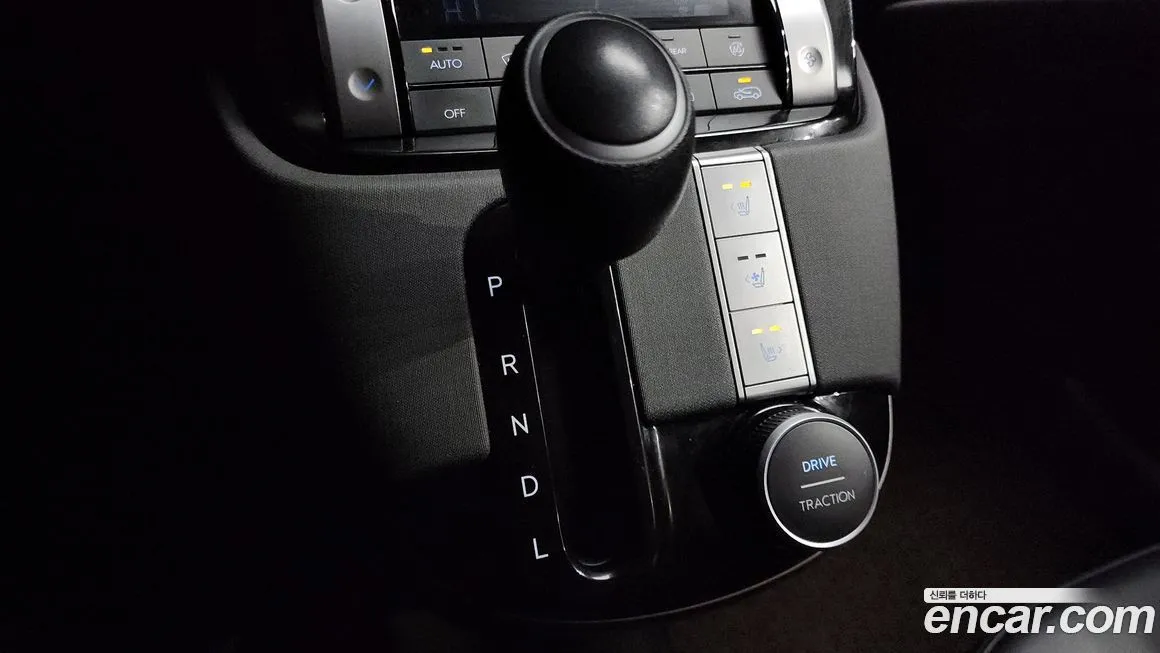Hyundai Casper 2022 из KR, фото 4