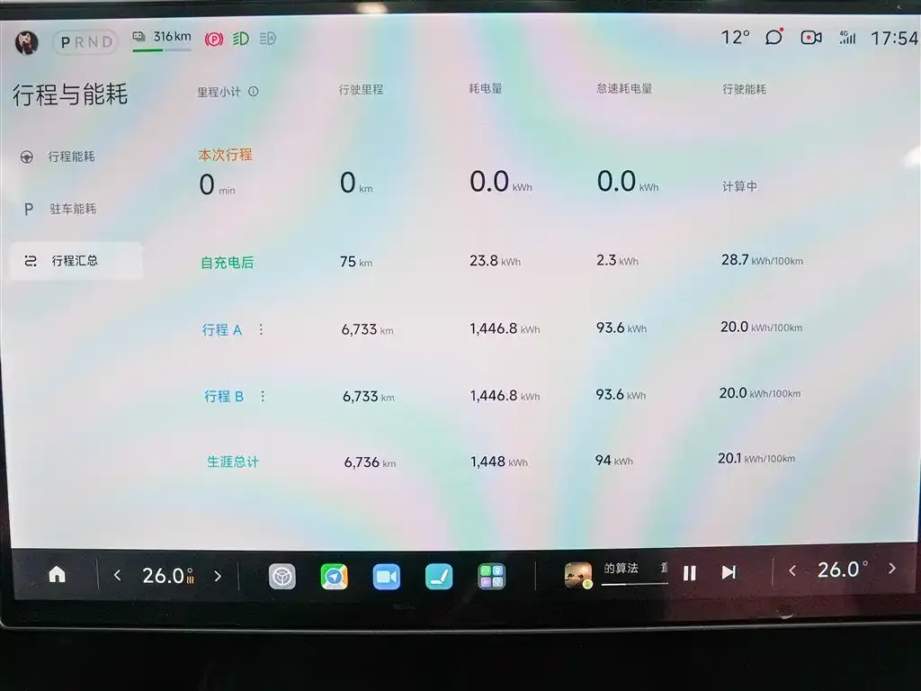 Xiaomi SU7 2024 из CN, фото 2