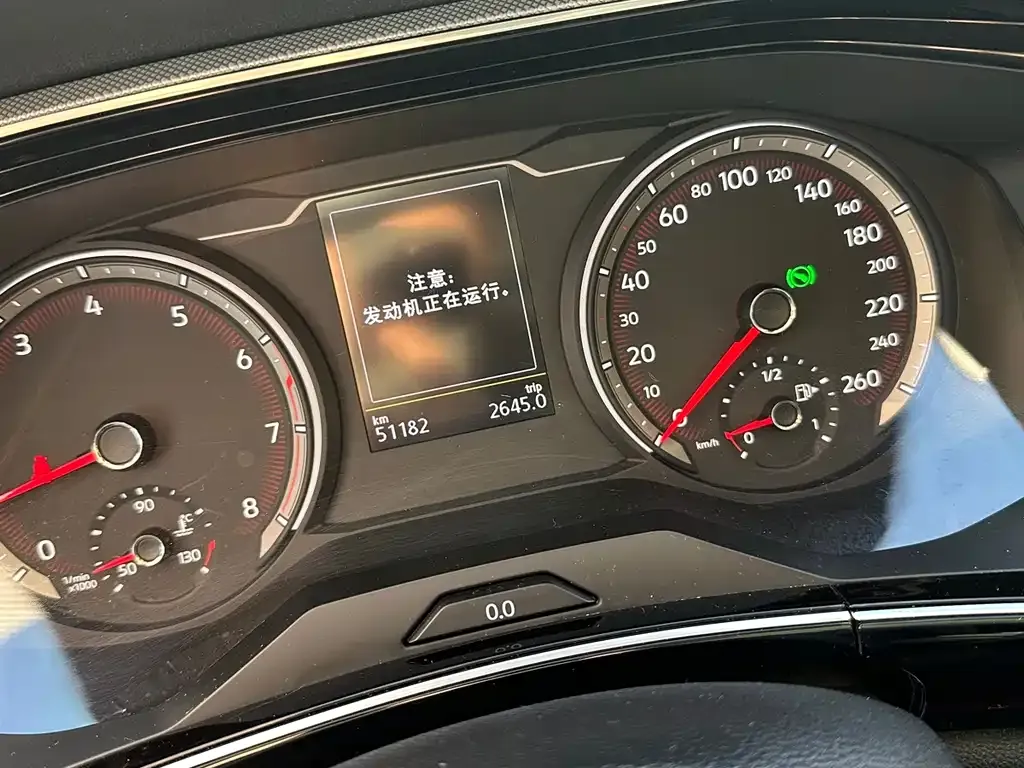 Volkswagen Tayron 2021 из CN, фото 4