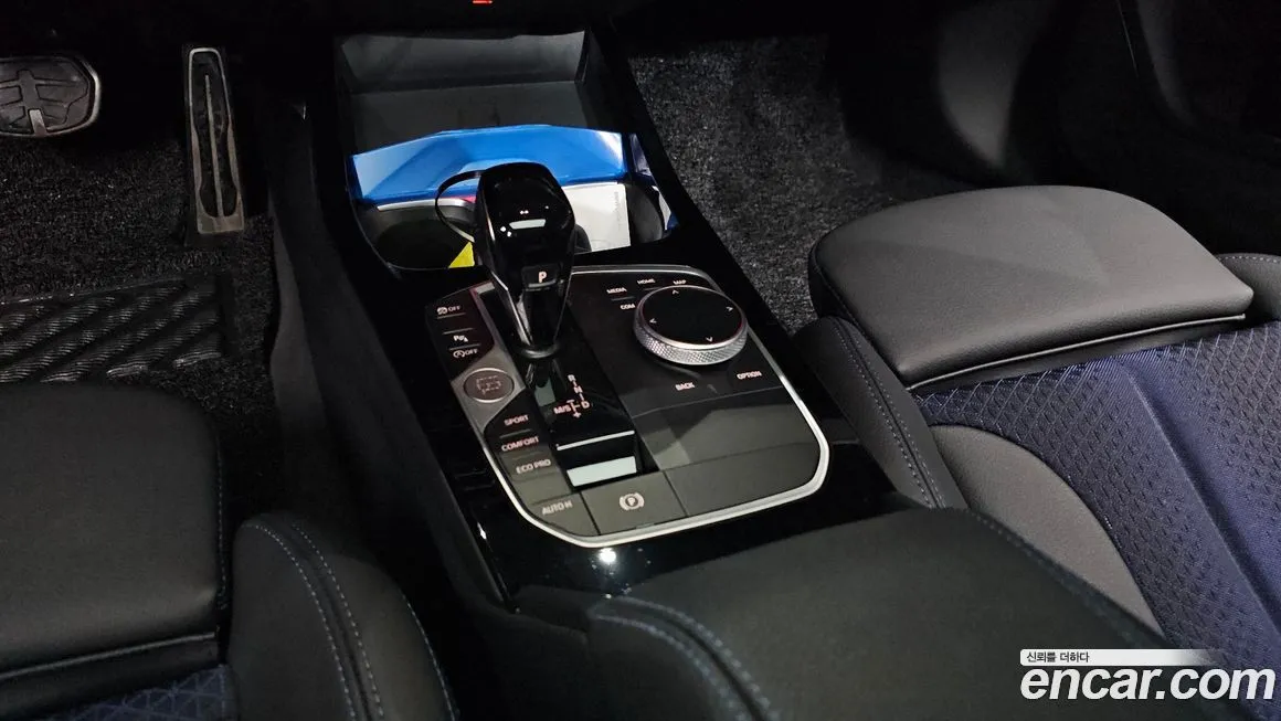 BMW 2-Series — фото 10