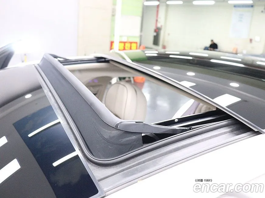 Bentley Flying Spur 2022 из KR, фото 5