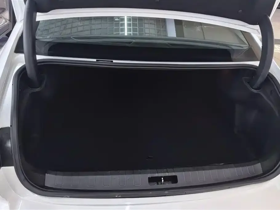 Peugeot 508 2022 из CN, фото 4