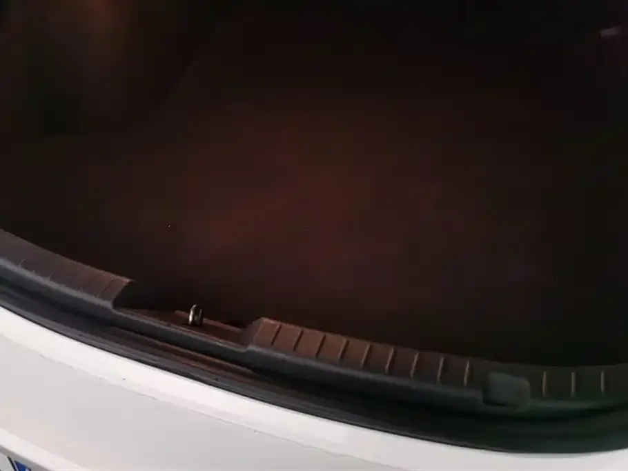 Mazda 3 Axela 2022 из CN, фото 6