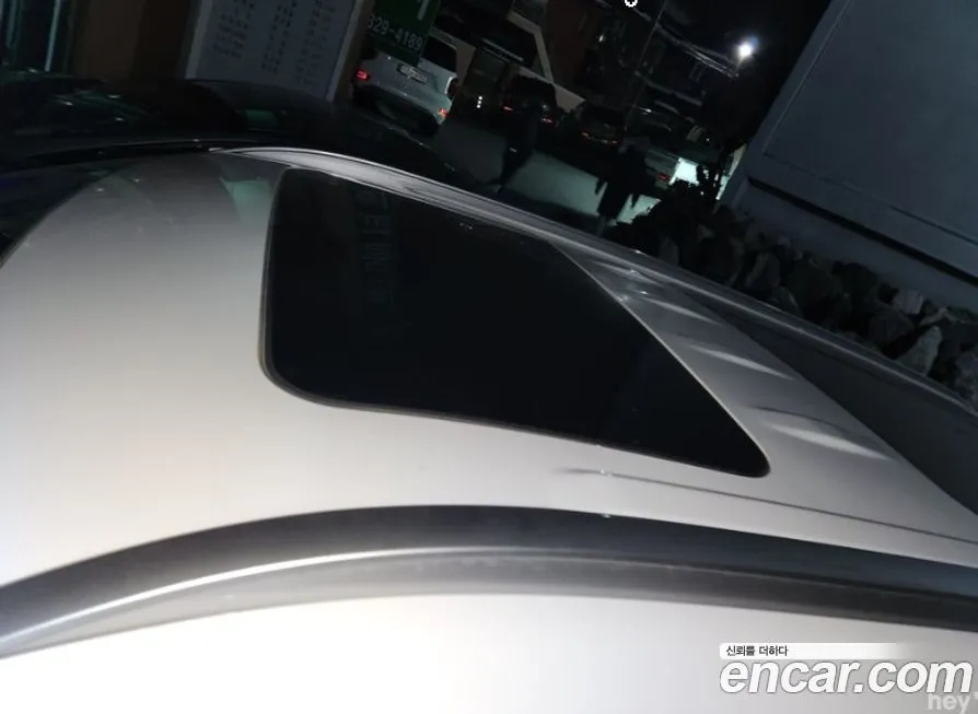 Hyundai Palisade 2023 из KR, фото 2