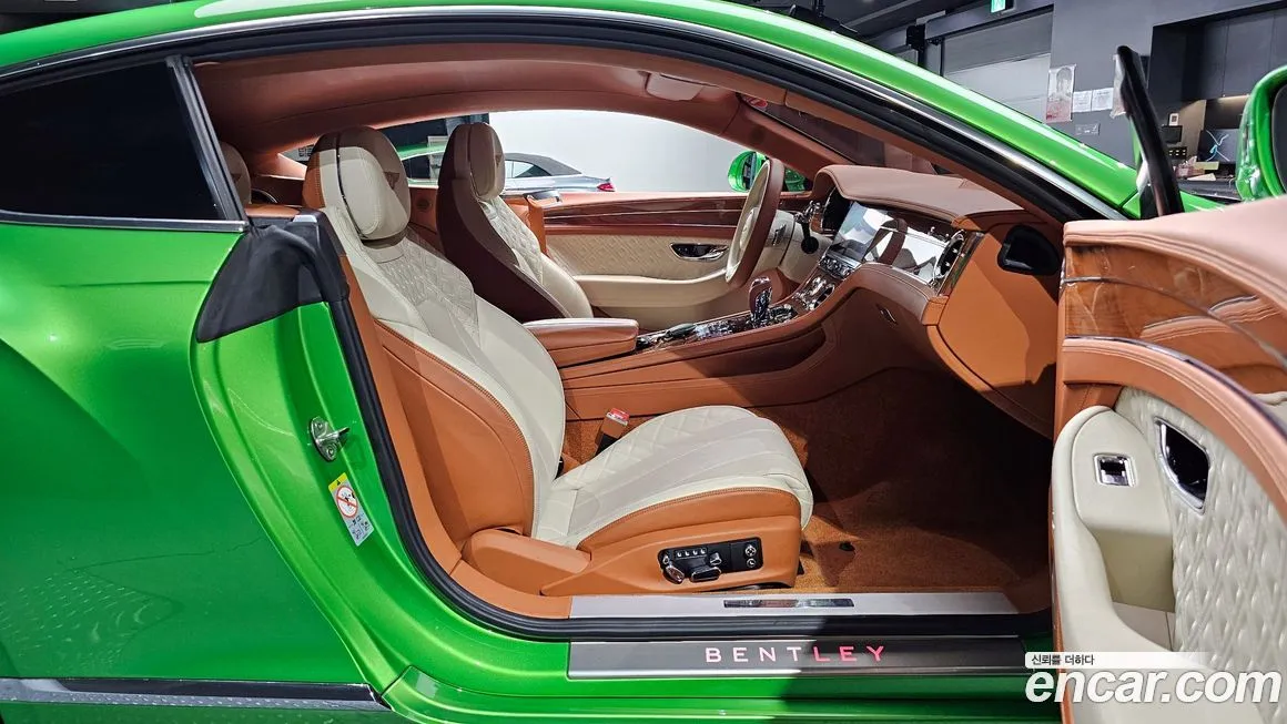 [object Object] Continental 2022 из KR, фото 10