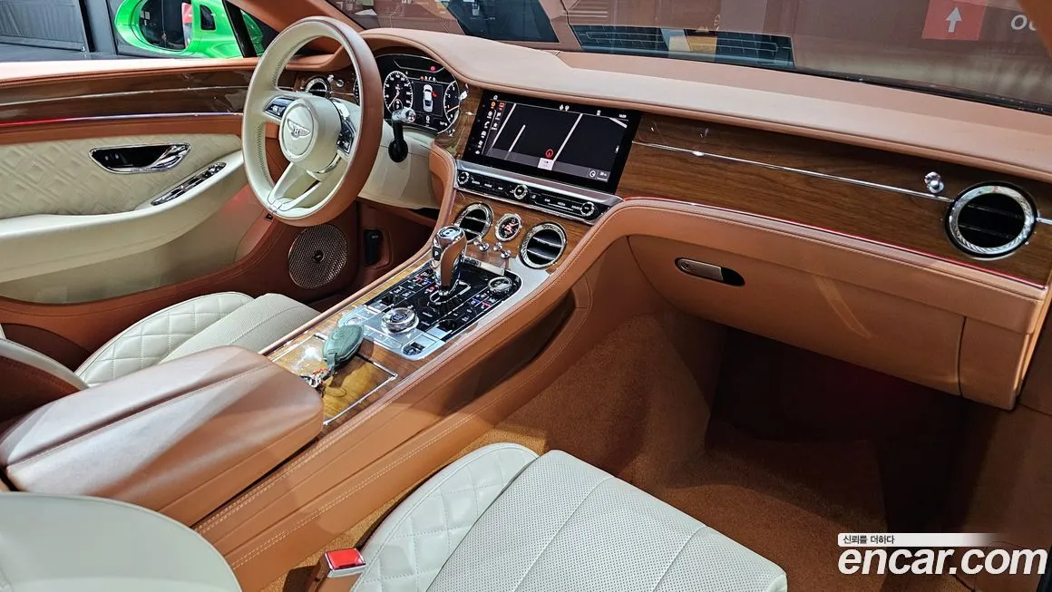 [object Object] Continental 2022 из KR, фото 7