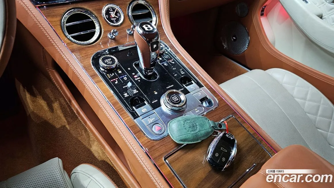 [object Object] Continental 2022 из KR, фото 9