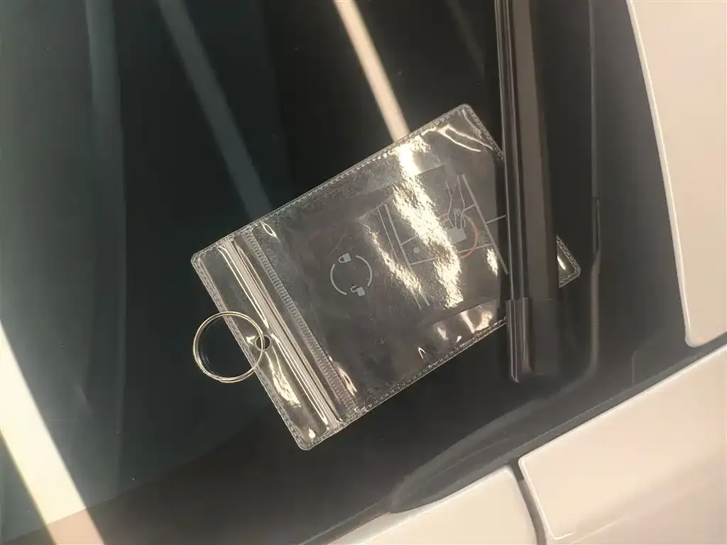 Tesla Model Y 2025 из CN, фото 7
