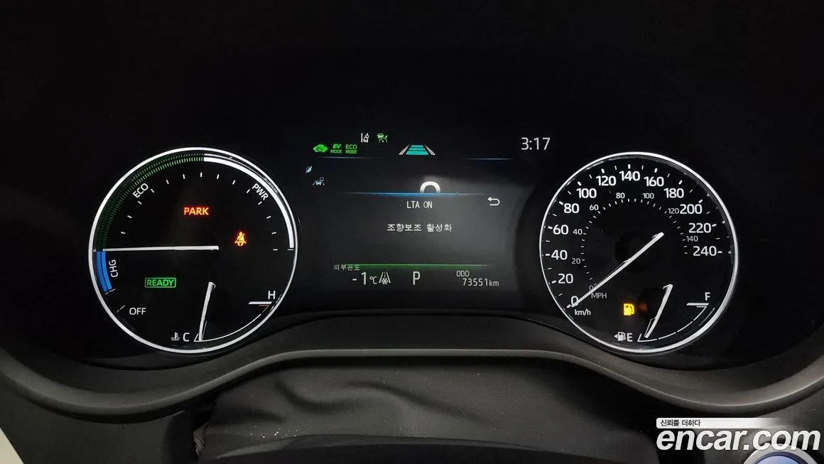 Toyota Sienna 2023 из KR, фото 5