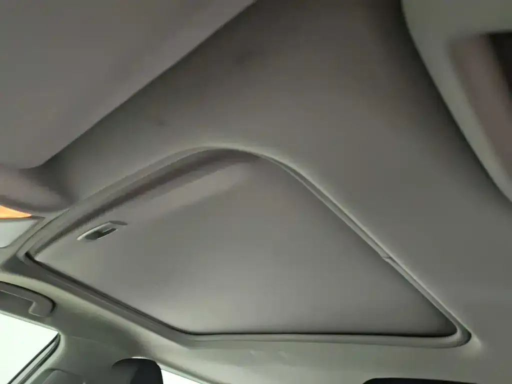 Toyota RAV4 2021 из CN, фото 5