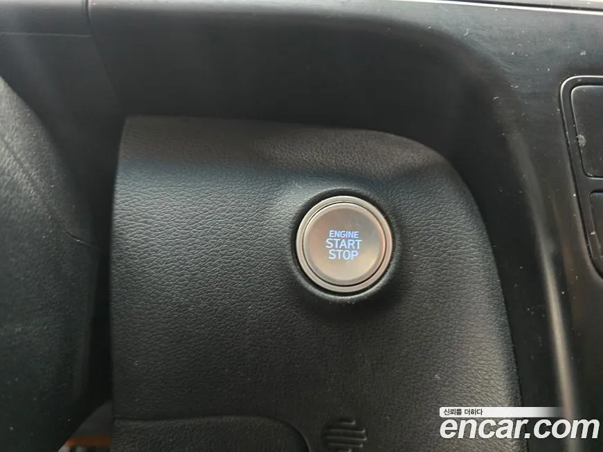 Hyundai Staria 2022 из KR, фото 5