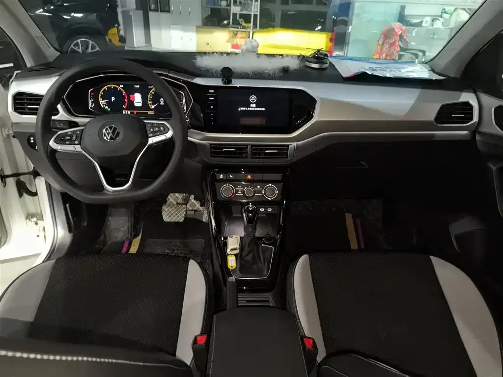 [object Object] Tacqua 2023 из CN, фото 10