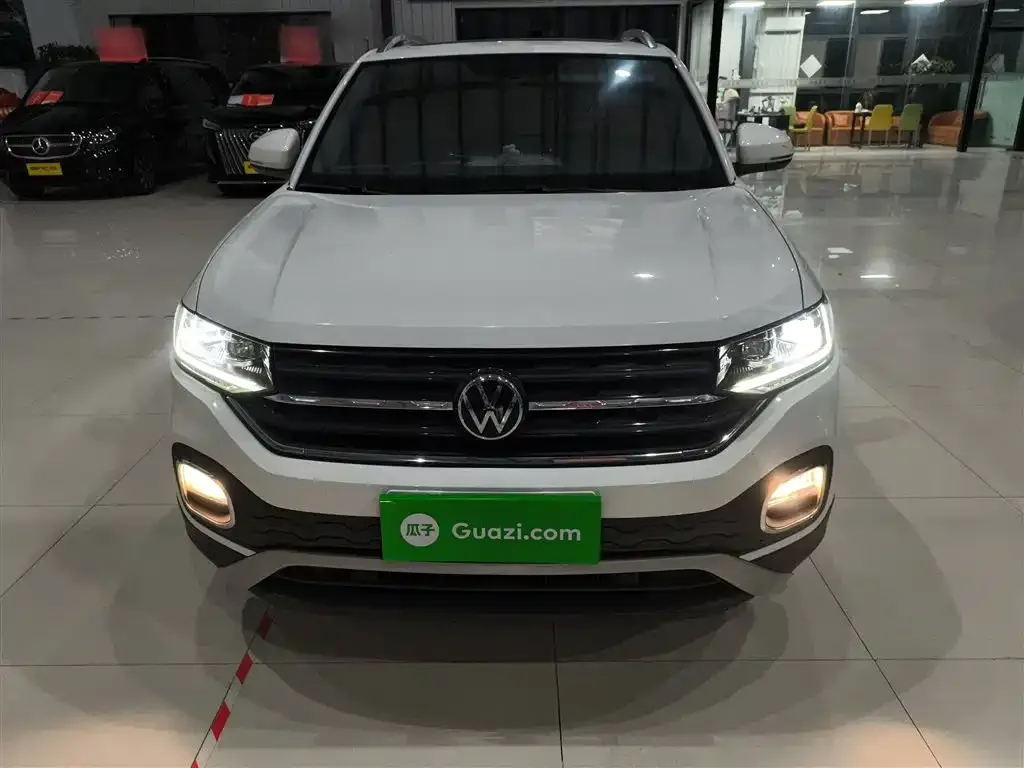 [object Object] Tacqua 2023 из CN, фото 3