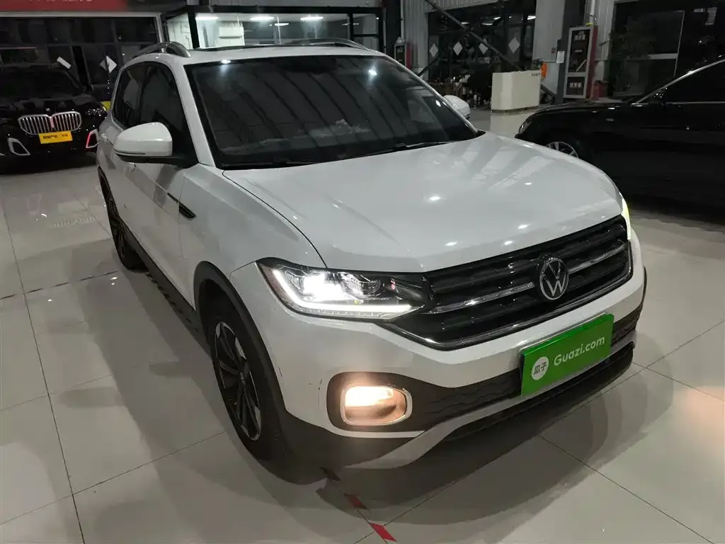 [object Object] Tacqua 2023 из CN, фото 4